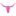 dallasnovelty.com favicon