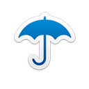 datahosting.com.pe favicon
