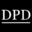 deedpolldepartment.co.uk favicon