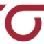 delfinobattistasrl.it favicon
