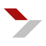 destinationgotland.se favicon