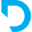 diginautical.com favicon
