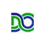 digitalorixacademy.com favicon