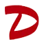 direkten.se favicon