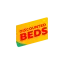 discountedbeds.co.uk favicon