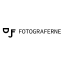 djfotograferne.dk favicon