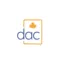 documentauthentication.ca favicon