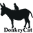 donkeycat.com favicon