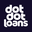 dotdotloans.co.uk favicon