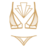 dottluxury.nl favicon