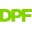 dpfcleanteam.co.uk favicon