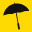 dripdrop.io favicon