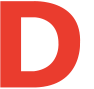 drivus.ae favicon