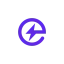 e-cheapsolutions.com favicon