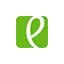 e-fresh.gr favicon