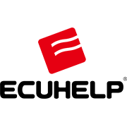ecuhelpshop.com favicon