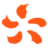 edfenergy.com favicon