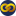 elitepartner.com favicon