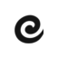 elivatr.com favicon