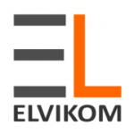 elvikom.co.uk favicon