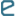 emobilitaetonline.de favicon