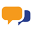 empowered-conversations.co.uk favicon