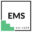 emslifts.co.uk favicon