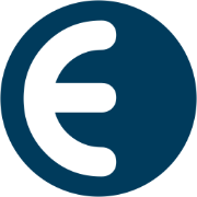 energyassets.co.uk favicon