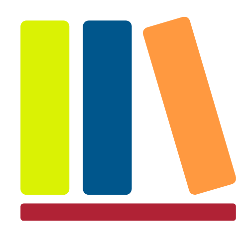 enhacorebooks.com favicon
