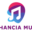 enhancia-music.com favicon