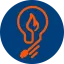 ensurge.co.uk favicon