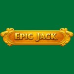 epicjack.net favicon