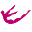 erikainsurance.com favicon