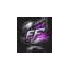 esportsforge.com favicon