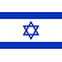 etaisrael.nl favicon