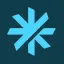 ets.org favicon