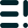 eureka.org.uk favicon