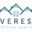 everest-mortgages.co.uk favicon