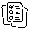 examprepresources.com favicon