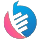 exclusivenetg.org favicon