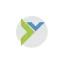 executive-staff.de favicon