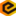 eznpc.com favicon