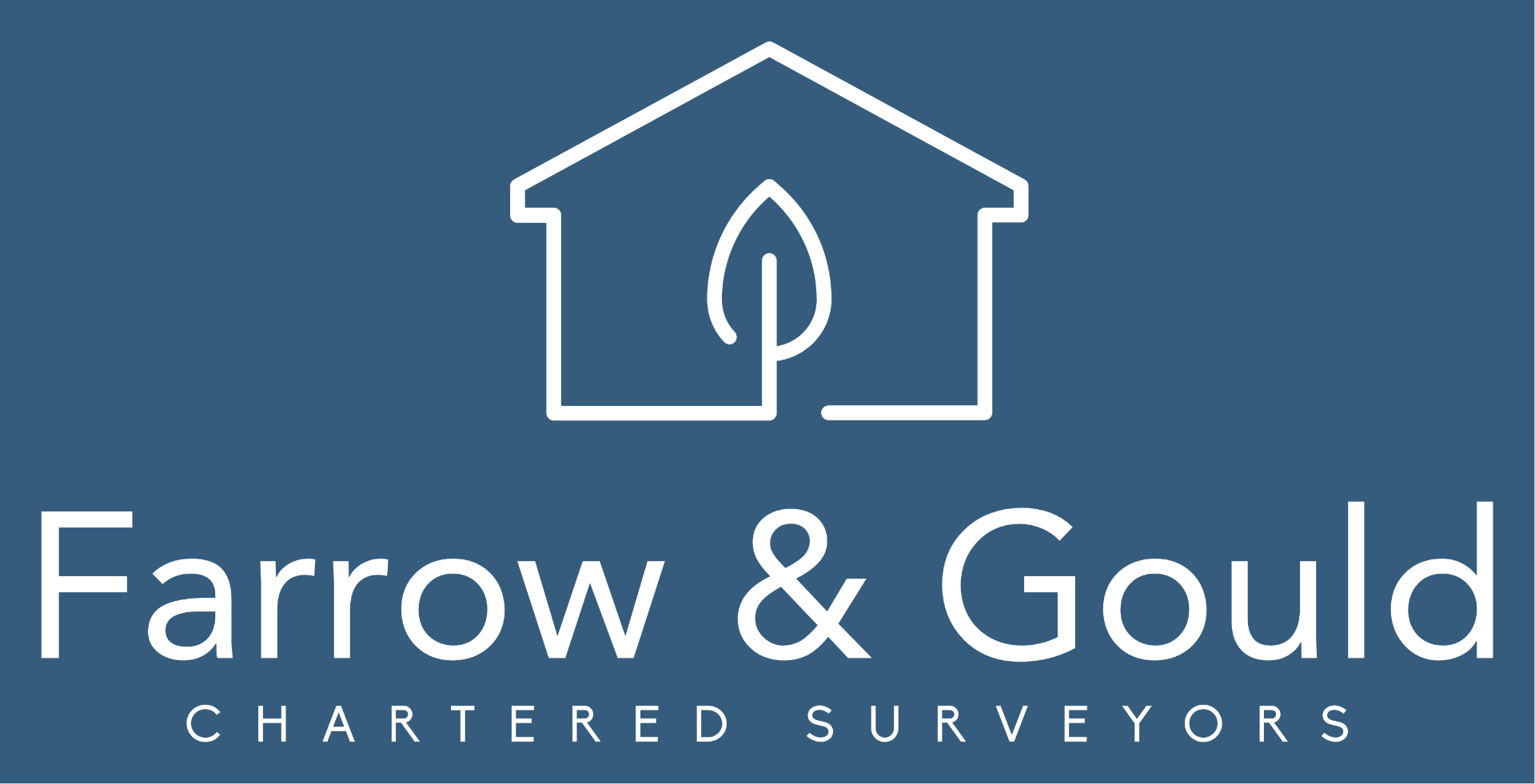 farrowandgould.com favicon