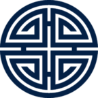 fengshuiacademy.com favicon