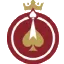 fiftyfiftystudio.dk favicon