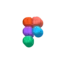 figma2wp.com favicon
