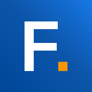 finanzcheck.de favicon