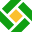 finex.co.id favicon