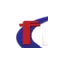 fire-extinguisher-maintenance.co.uk favicon