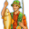 fishinfrenzy.casino favicon